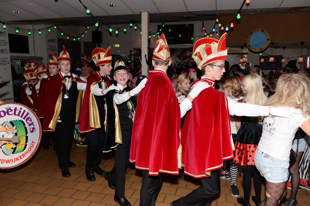 ../Images/Jeugddisco VVSB 2016 095.jpg